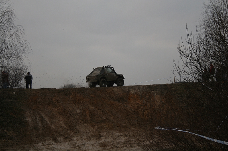 wosp polon 2008 257
